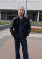 Познакомиться с татарином.  Fara 44 года Ульяновск 565707