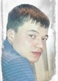 Познакомиться с татарином.  Айрат 36 лет Ульяновск 570247