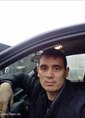 Познакомиться с татарином.  эдуард 44 года Нижнекамск 237993