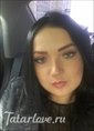 Познакомиться с татаркой.  Гузель 37 лет Уфа 570900