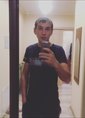Познакомиться с татарином.  Ильдар 32 года Пенза 571275