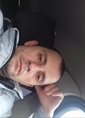 Познакомиться с татарином.  руслан 43 года Ульяновск 531652