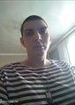 Познакомиться с татарином.  Радик 30 лет Саранск 382248
