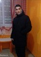 Познакомиться с татарином.  радик 29 лет Ульяновск 571381