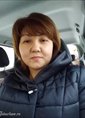 Познакомиться с татаркой.  Юлия 43 года Челябинск 562362