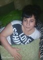 Познакомиться с татаркой.  эльвина 38 лет Буинск 496456