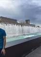 Познакомиться с татарином.  Radik 39 лет Нижнекамск 428733