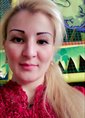 Познакомиться с татаркой.  Гузель 30 лет Туймазы 571683