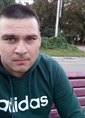 Познакомиться с татарином.  Рамис 34 года Ульяновск 571827