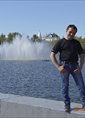 Познакомиться с татарином.  Ринат 40 лет Ульяновск 507833