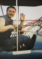 Познакомиться с татарином.  МАРАТ 52 года Ульяновск 596616