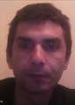 Познакомиться с татарином.  Sultan 45 лет Симферополь 323334
