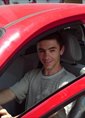 Познакомиться с татарином.  Rustem 43 года Симферополь 596328