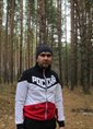Познакомиться с татарином.  Камиль 36 лет Пенза 596719