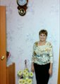 Познакомиться с татаркой.  Амина 66 лет Ульяновск 512339