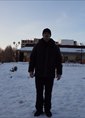 Познакомиться с татарином.  Шамиль 47 лет Нижнекамск 218404