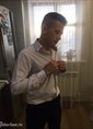 Познакомиться с татарином.  Муса 25 лет Кукмор 604586