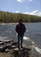 Познакомиться с татаркой.  Галия 59 лет Челябинск 535800