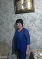 Познакомиться с татаркой.  *Венерочка 55 лет Ульяновск 525777