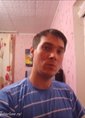 Познакомиться с татарином.  АЛМАЗ 36 лет Елабуга 306704