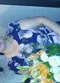 Познакомиться с татаркой.  Гюзель 58 лет Нижнекамск 608355