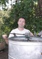Познакомиться с татарином.  Рамиль 46 лет Ульяновск 608771