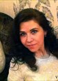 Познакомиться с татаркой.  Эльмирочка 36 лет Саранск 382567