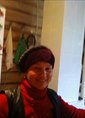 Познакомиться с татаркой.  Зарина 60 лет Туймазы 608883