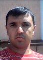 Познакомиться с татарином.  Ахмед 44 года Симферополь 608933