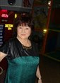 Познакомиться с татаркой.  Алина 63 года Ульяновск 330271