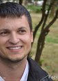Познакомиться с татарином.  Сейран 34 года Симферополь 609185