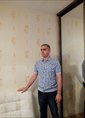 Познакомиться с татарином.  Ильфат 48 лет Нижнекамск 610154