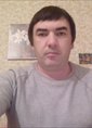 Познакомиться с татарином.  Ильдар 44 года Пенза 610231