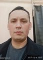 Познакомиться с татарином.  Альберт 46 лет Ташкент 611088