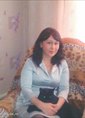 Познакомиться с татаркой.  Наиля 49 лет Челябинск 612925