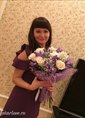 Познакомиться с татаркой.  Эльвира 38 лет Оренбург 613011
