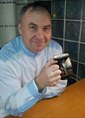 Познакомиться с татарином.  Наиль 61 год Ульяновск 611297