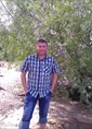 Познакомиться с татарином.  Ранис 37 лет Ульяновск 519377