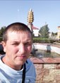 Познакомиться с татарином.  рустем 46 лет Нижнекамск 527637