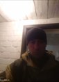 Познакомиться с татарином.  vlad 40 лет Оренбург 615878