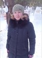 Познакомиться с татаркой.  Венера 50 лет Екатеринбург 616021