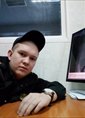 Познакомиться с татарином.  Шамиль 34 года Ульяновск 616032