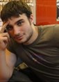Познакомиться с татарином.  Ринат 38 лет Пенза 616203