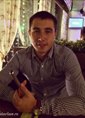 Познакомиться с татарином.  Ринат 31 год Ульяновск 616755