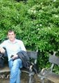 Познакомиться с татарином.  Энвер 54 года Симферополь 616779