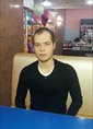 Познакомиться с татарином.  Дамир 28 лет Петропавловск 618266