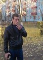 Познакомиться с татарином.  Ринат 39 лет Ульяновск 621454