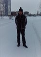 Познакомиться с татарином.  Расиф 54 года Нижнекамск 317242