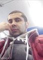 Познакомиться с татарином.  наиль 39 лет Ульяновск 627672