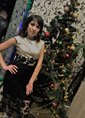 Познакомиться с татаркой.  Алие 38 лет Симферополь 627727